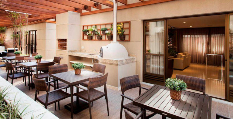 Imagem Apartamento com 2 Quartos à Venda, 58 m² em Rio De Janeiro Imagem Apartamento com 2 Quartos à Venda, 58 m² em Rio De Janeiro