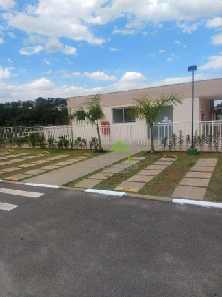 Imagem Apartamento com 2 Quartos à Venda, 44 m² em Jardim Petrópolis - Cotia Imagem Apartamento com 2 Quartos à Venda, 44 m² em Jardim Petrópolis - Cotia