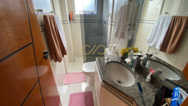 Imagem Apartamento com 2 Quartos à Venda, 80 m² em Aviação - Praia Grande Imagem Apartamento com 2 Quartos à Venda, 80 m² em Aviação - Praia Grande