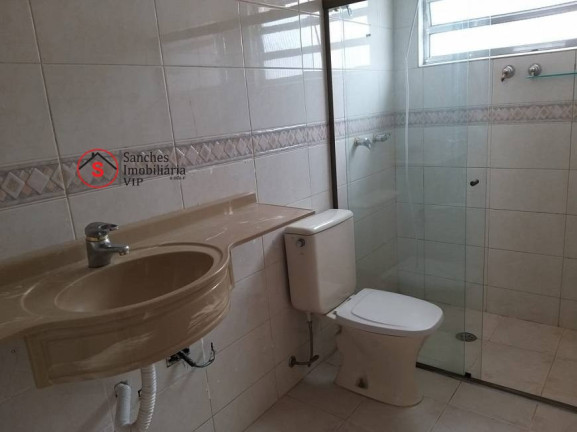Imagem Sobrado com 5 Quartos à Venda, 270 m² em Vila Prudente - São Paulo