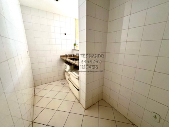 Imagem Imóvel com 2 Quartos à Venda, 95 m² em Recreio Dos Bandeirantes - Rio De Janeiro Imagem Imóvel com 2 Quartos à Venda, 95 m² em Recreio Dos Bandeirantes - Rio De Janeiro