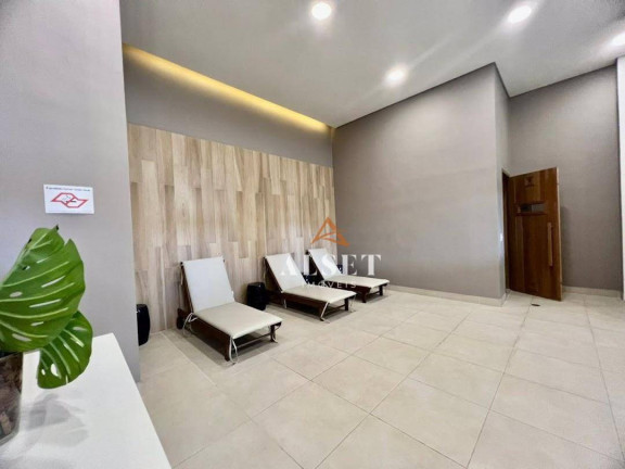 Imagem Apartamento com 3 Quartos à Venda, 134 m² em Mooca - São Paulo