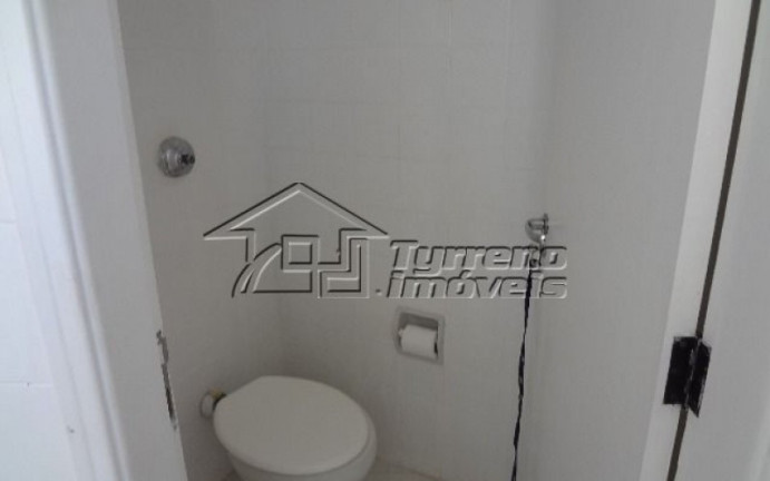Imagem Apartamento com 3 Quartos para Alugar, 93 m² em Vila Adyana - São José Dos Campos Imagem Apartamento com 3 Quartos para Alugar, 93 m² em Vila Adyana - São José Dos Campos
