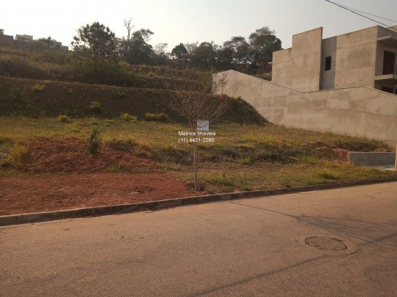 Imagem Imóvel à Venda, 250 m² em Loteamento Jardim Ipanema - Jundiaí Imagem Imóvel à Venda, 250 m² em Loteamento Jardim Ipanema - Jundiaí