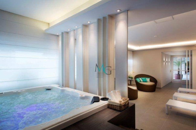 Imagem Apartamento com 2 Quartos à Venda, 79 m² em Barra Da Tijuca - Rio De Janeiro Imagem Apartamento com 2 Quartos à Venda, 79 m² em Barra Da Tijuca - Rio De Janeiro