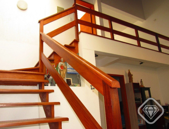 Imagem Casa com 3 Quartos à Venda, 119 m² em Hípica - Porto Alegre Imagem Casa com 3 Quartos à Venda, 119 m² em Hípica - Porto Alegre