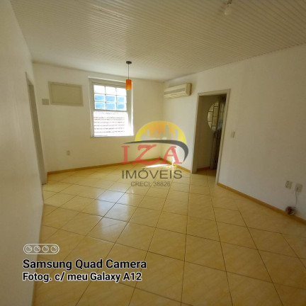 Imagem Apartamento com 3 Quartos à Venda, 114 m² em Porto Alegre