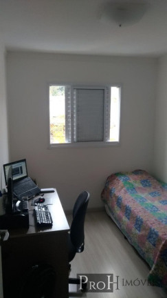 Imagem Apartamento com 2 Quartos à Venda, 50 m² em Vila Bela - São Paulo Imagem Apartamento com 2 Quartos à Venda, 50 m² em Vila Bela - São Paulo