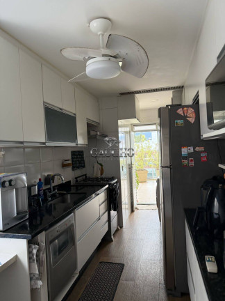 Imagem Apartamento com 3 Quartos à Venda, 200 m² em Recreio Dos Bandeirantes - Rio De Janeiro Imagem Apartamento com 3 Quartos à Venda, 200 m² em Recreio Dos Bandeirantes - Rio De Janeiro