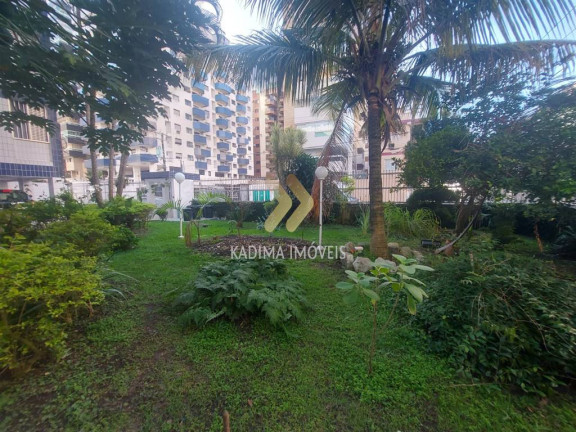 Imagem Apartamento com 2 Quartos à Venda, 51 m² em Canto Do Forte - Praia Grande Imagem Apartamento com 2 Quartos à Venda, 51 m² em Canto Do Forte - Praia Grande