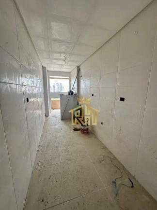 Imagem Apartamento com 3 Quartos à Venda, 101 m² em Aviação - Praia Grande Imagem Apartamento com 3 Quartos à Venda, 101 m² em Aviação - Praia Grande