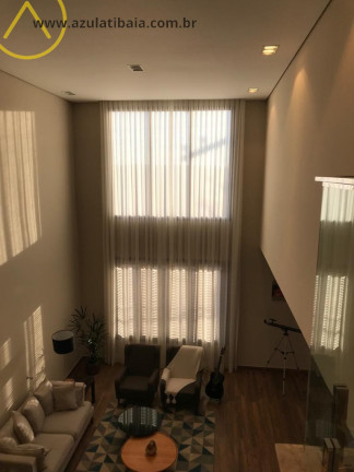 Imagem Casa com 3 Quartos à Venda, 290 m² em Jardim Paulista - Atibaia Imagem Casa com 3 Quartos à Venda, 290 m² em Jardim Paulista - Atibaia