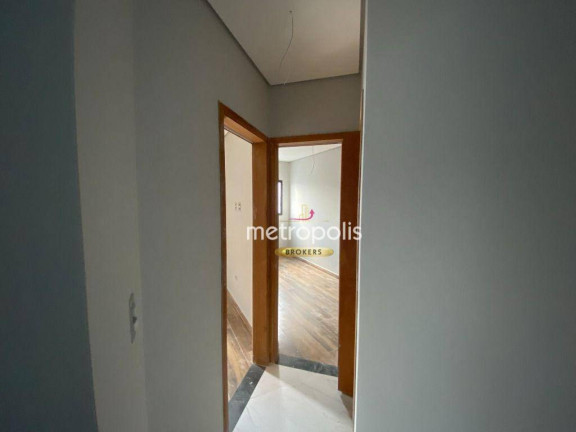 Imagem Apartamento com 2 Quartos à Venda, 68 m² em Jardim Santo Alberto - Santo André Imagem Apartamento com 2 Quartos à Venda, 68 m² em Jardim Santo Alberto - Santo André