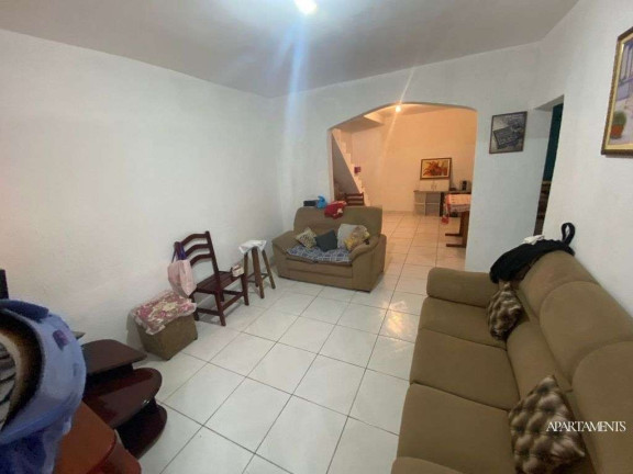 Imagem Casa com 10 Quartos à Venda, 400 m² em Jardim Das Imbuias - São Paulo Imagem Casa com 10 Quartos à Venda, 400 m² em Jardim Das Imbuias - São Paulo