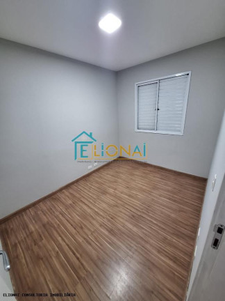 Imagem Apartamento com 2 Quartos à Venda, 48 m² em Itaquera - São Paulo Imagem Apartamento com 2 Quartos à Venda, 48 m² em Itaquera - São Paulo