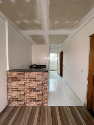 Imagem Apartamento com 2 Quartos à Venda, em Tatuapé - São Paulo Imagem Apartamento com 2 Quartos à Venda, em Tatuapé - São Paulo