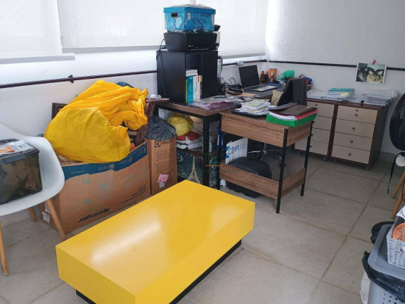 Imagem Cobertura com 2 Quartos à Venda, 134 m² em Santa Rosa - Niterói Imagem Cobertura com 2 Quartos à Venda, 134 m² em Santa Rosa - Niterói