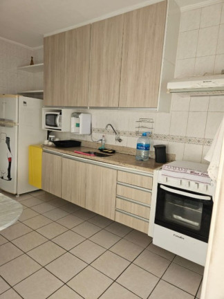 Imagem Apartamento com 1 Quarto à Venda, 76 m² em Ocian - Praia Grande Imagem Apartamento com 1 Quarto à Venda, 76 m² em Ocian - Praia Grande