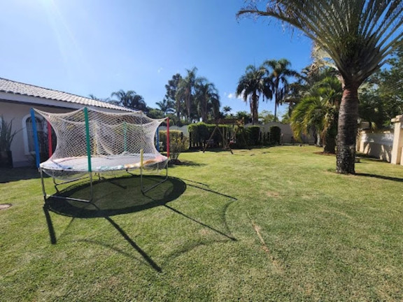 Imagem Casa com 7 Quartos à Venda, 629 m² em Condomínio Flamboyant - Atibaia Imagem Casa com 7 Quartos à Venda, 629 m² em Condomínio Flamboyant - Atibaia