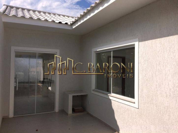 Imagem Casa de Condomínio com 3 Quartos à Venda, 131 m² em Recanto Do Sol - São Pedro Da Aldeia Imagem Casa de Condomínio com 3 Quartos à Venda, 131 m² em Recanto Do Sol - São Pedro Da Aldeia