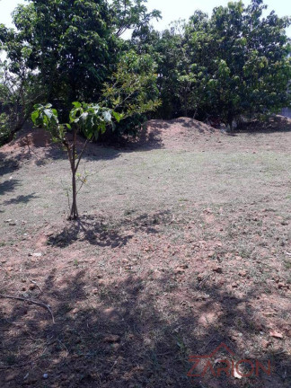 Imagem Terreno à Venda, 1 m² em Estrada Nova - Tremembé Imagem Terreno à Venda, 1 m² em Estrada Nova - Tremembé
