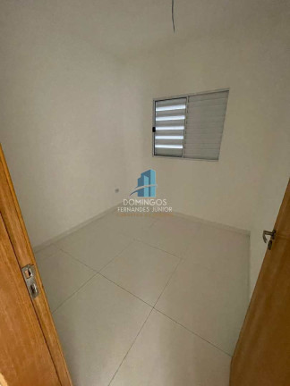 Imagem Apartamento com 1 Quarto à Venda, 30 m² em Itaquera - São Paulo Imagem Apartamento com 1 Quarto à Venda, 30 m² em Itaquera - São Paulo