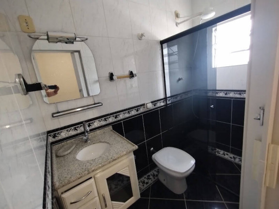 Imagem Sobrado com 4 Quartos à Venda, 132 m² em Conjunto Habitacional Barreira Grande - São Paulo Imagem Sobrado com 4 Quartos à Venda, 132 m² em Conjunto Habitacional Barreira Grande - São Paulo
