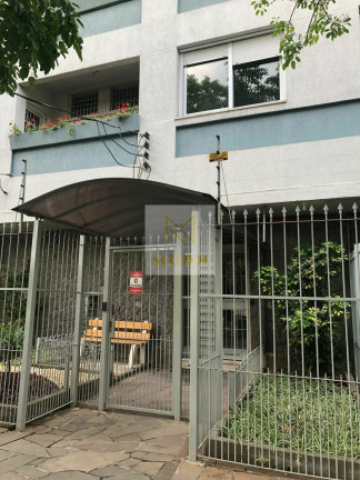 Imagem Apartamento com 5 Quartos à Venda, 192 m² em Santana - Porto Alegre Imagem Apartamento com 5 Quartos à Venda, 192 m² em Santana - Porto Alegre