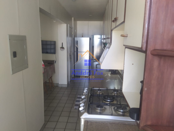 Imagem Apartamento com 3 Quartos à Venda, 140 m² em Vila Isabel - Rio De Janeiro