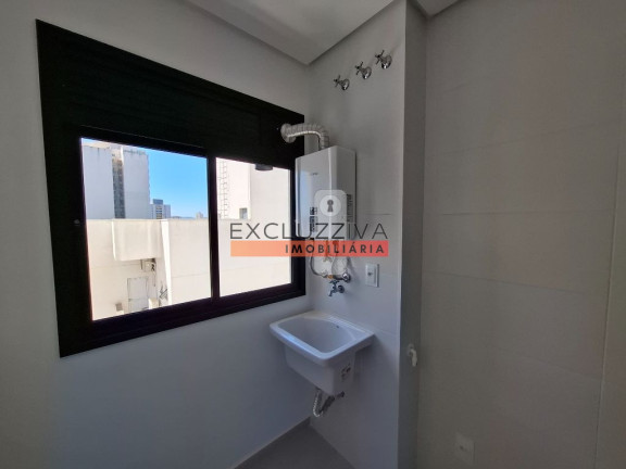 Imagem Apartamento com 2 Quartos para Alugar, 65 m² em Jardim Das Nações - Taubaté