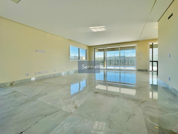 Imagem Casa com 3 Quartos à Venda, 415 m² em Vila Nova Esperia - Jundiaí Imagem Casa com 3 Quartos à Venda, 415 m² em Vila Nova Esperia - Jundiaí