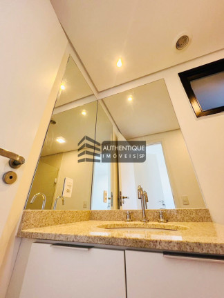 Imagem Apartamento com 2 Quartos à Venda, 63 m² em Pinheiros - São Paulo Imagem Apartamento com 2 Quartos à Venda, 63 m² em Pinheiros - São Paulo