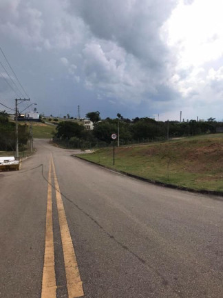 Imagem Terreno à Venda, 486 m² em Bairro Do Grama - Caçapava Imagem Terreno à Venda, 486 m² em Bairro Do Grama - Caçapava