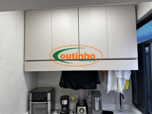 Imagem Apartamento com 2 Quartos à Venda, 66 m² em Grajaú - Rio De Janeiro Imagem Apartamento com 2 Quartos à Venda, 66 m² em Grajaú - Rio De Janeiro