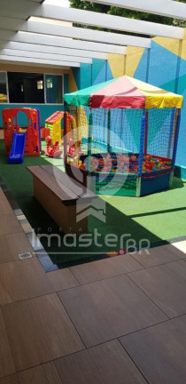 Imagem Apartamento com 3 Quartos à Venda, 75 m² em Damas - Fortaleza Imagem Apartamento com 3 Quartos à Venda, 75 m² em Damas - Fortaleza