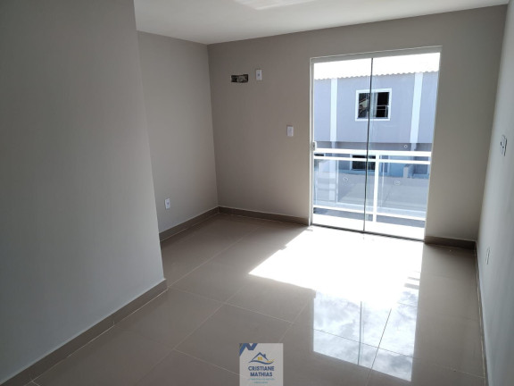 Imagem Casa com 2 Quartos à Venda, 70 m² em Jardim Atlântico Oeste (itaipuaçu) - Maricá Imagem Casa com 2 Quartos à Venda, 70 m² em Jardim Atlântico Oeste (itaipuaçu) - Maricá