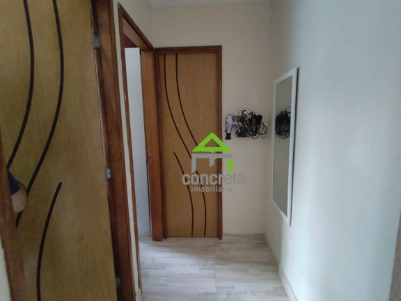 Imagem Apartamento com 2 Quartos à Venda, 43 m² em Jardim ísis - Cotia Imagem Apartamento com 2 Quartos à Venda, 43 m² em Jardim ísis - Cotia