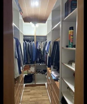 Imagem Chácara com 3 Quartos à Venda, 100 m² em Jardim Das Cerejeiras - São José Dos Campos Imagem Chácara com 3 Quartos à Venda, 100 m² em Jardim Das Cerejeiras - São José Dos Campos