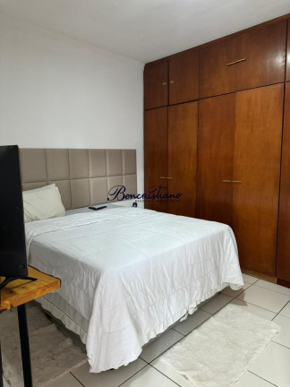 Imagem Sobrado com 3 Quartos à Venda, 213 m² em Jardim São Paulo(zona Norte) - Sao Paulo Imagem Sobrado com 3 Quartos à Venda, 213 m² em Jardim São Paulo(zona Norte) - Sao Paulo