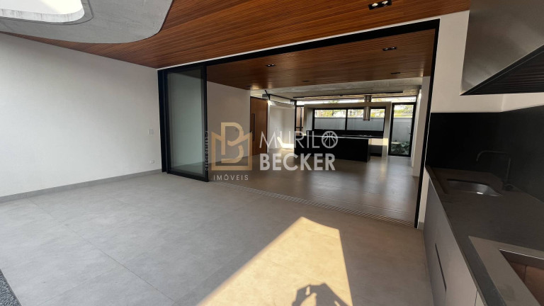 Imagem Casa de Condomínio com 3 Quartos à Venda, 239 m² em Urbanova - São José Dos Campos Imagem Casa de Condomínio com 3 Quartos à Venda, 239 m² em Urbanova - São José Dos Campos