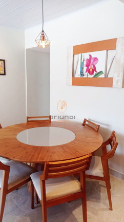 Imagem Apartamento com 3 Quartos à Venda, 117 m² em Praia Da Costa - Vila Velha Imagem Apartamento com 3 Quartos à Venda, 117 m² em Praia Da Costa - Vila Velha