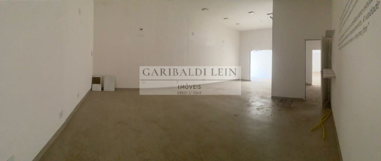 Imagem Imóvel à Venda, 596 m² em Jardim Brasil - Campinas Imagem Imóvel à Venda, 596 m² em Jardim Brasil - Campinas