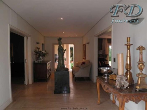 Imagem Casa com 7 Quartos à Venda, 1.890 m² em Taboão - Bragança Paulista Imagem Casa com 7 Quartos à Venda, 1.890 m² em Taboão - Bragança Paulista