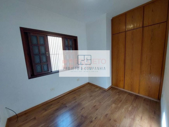 Imagem Sobrado com 3 Quartos à Venda, 230 m² em Alto Da Boa Vista - São Paulo Imagem Sobrado com 3 Quartos à Venda, 230 m² em Alto Da Boa Vista - São Paulo