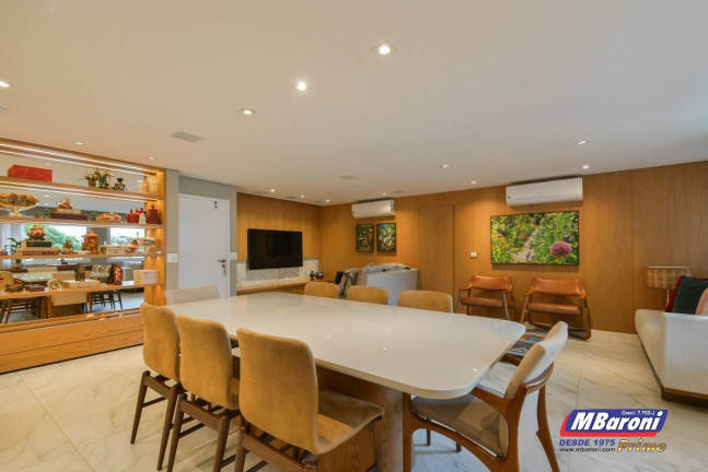 Imagem Apartamento com 3 Quartos à Venda, 128 m² em Cerqueira César - São Paulo Imagem Apartamento com 3 Quartos à Venda, 128 m² em Cerqueira César - São Paulo