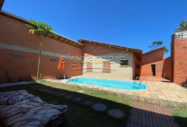 Casa com 3 Quartos à Venda, 221 m² em Atlântida - Xangri-lá