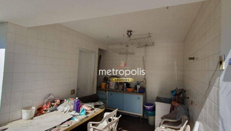 Imagem Sobrado com 3 Quartos à Venda ou Locação, 195 m² em Nova Petrópolis - São Bernardo Do Campo Imagem Sobrado com 3 Quartos à Venda ou Locação, 195 m² em Nova Petrópolis - São Bernardo Do Campo