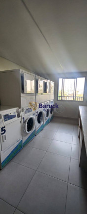 Imagem Apartamento com 2 Quartos à Venda, 65 m² em Vila Monte Alegre - São Paulo Imagem Apartamento com 2 Quartos à Venda, 65 m² em Vila Monte Alegre - São Paulo