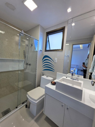 Imagem Imóvel com 3 Quartos à Venda, 155 m² em Pituaçu - Salvador