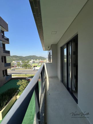Imagem Apartamento com 1 Quarto à Venda, 51 m² em Centro - Balneário Camboriú